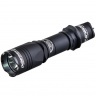 Фонарь тактический Armytek Dobermann Свет - Зеленый | 240 lm 274 м