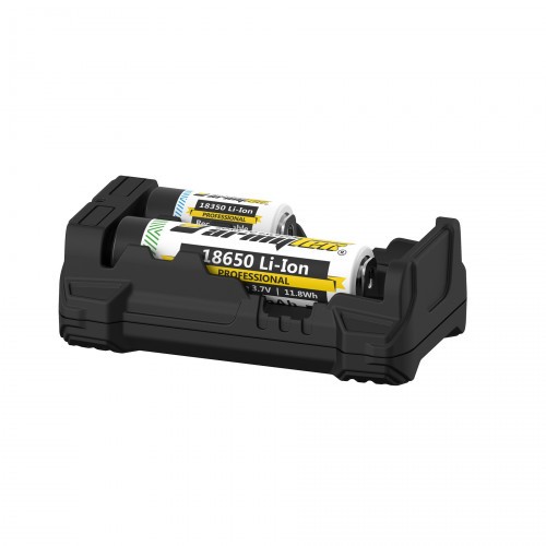 Зарядное устройство Armytek Handy C2 Pro на 2 канала