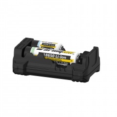 Зарядное устройство Armytek Handy C2 Pro на 2 канала