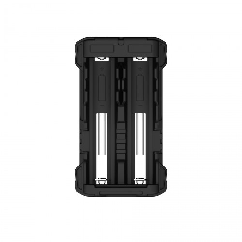 Зарядное устройство Armytek Handy C2 Pro на 2 канала