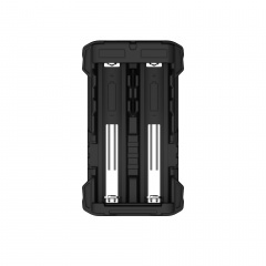 Зарядное устройство Armytek Handy C2 Pro на 2 канала