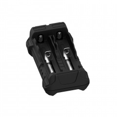 Зарядное устройство Armytek Handy C2 Pro на 2 канала