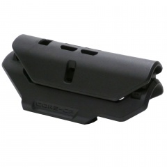 Подщечник Fab Defense GCCP для приклада GL-CORE Черный