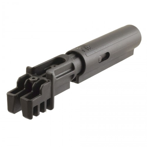 Трубка нескладная Fab Defense SBT-K47 для АК-47 / АК-74