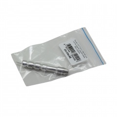 Вишер ЧИСТОGUN 338JAE для чистки оружия .338 калибра Мама 5/40 Дюраль