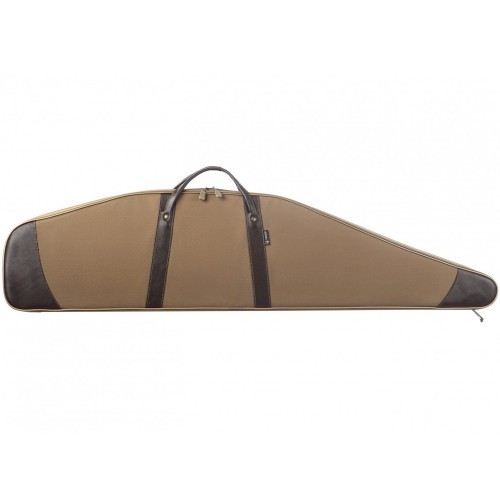 Чехол для оружия VEKTOR К-802 с оптическим прицелом 127 см Койот