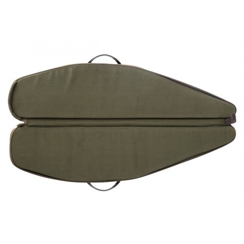 Чехол для оружия VEKTOR К-802 с оптическим прицелом 127 см Койот