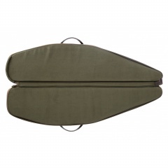 Чехол для оружия VEKTOR К-802 с оптическим прицелом 127 см Койот