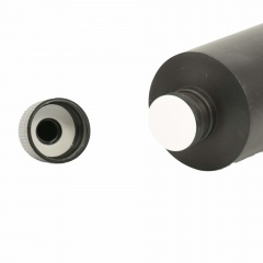 Средство Bore Tech Black Powder BTCJ-21016 для удаления нагара, ржавчины, масел и смазок 473 мл