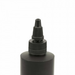 Средство Bore Tech Black Powder BTCJ-21016 для удаления нагара, ржавчины, масел и смазок 473 мл