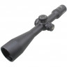 Прицел оптический Vector Optics Continental X6 5-30X56 IR FFP FP WP (SCFF-41P) Сетка VEC-MBR