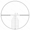 Прицел оптический Vector Optics Continental X6 5-30X56 IR FFP FP WP (SCFF-41P) Сетка VEC-MBR
