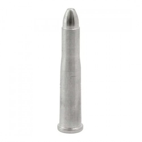 Фальшпатрон Stil Crin 40R/2_22HOR для .22 Hornet калибра 2 шт Алюминий