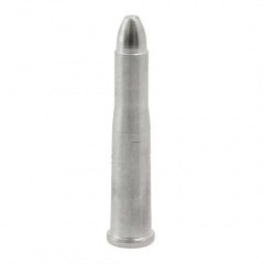 Фальшпатрон Stil Crin 40R/2_22HOR для .22 Hornet калибра 2 шт Алюминий