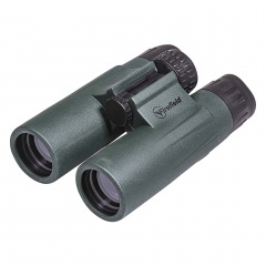 Бинокль Firefield Emissary 16x32 (FF12022G) Roof