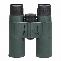Бинокль Firefield Emissary 16x32 (FF12022G) Roof