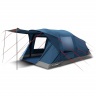 Палатка туристическая Trimm Family Texas для 6 человек 6 Синий