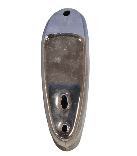 Затыльник Стикхант ТОР MP155 для MP-155/25