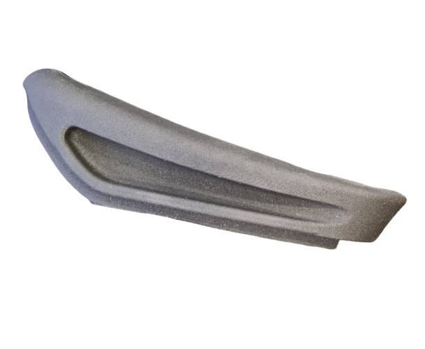 Затыльник Стикхант ТОР MP155 для MP-155/25