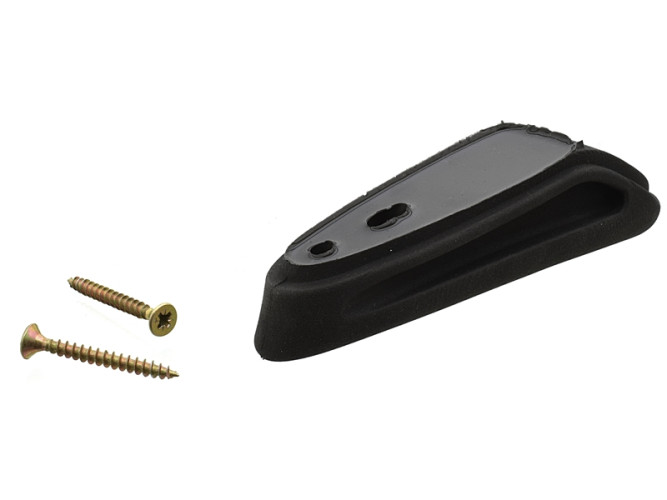 Затыльник Стикхант ТОР MP155 для MP-155/25