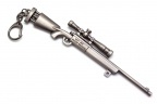 Брелок Microgun M Снайперская винтовка Cyma М24