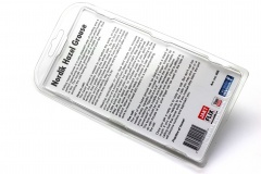 Манок духовой на рябчика Nordik Hazel Grouse №306 пение рябчика