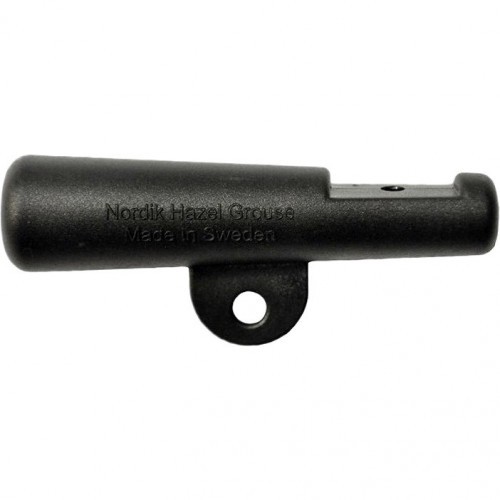 Манок духовой на рябчика Nordik Hazel Grouse №306 пение рябчика