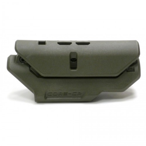 Подщечник Fab Defense GCCP для приклада GL-CORE Хаки
