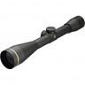 Прицел оптический Leupold FX-3 6X42 SFP FP WP (66815) Сетка Duplex (Wide)