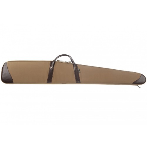 Чехол для оружия VEKTOR К-901 с оптическим прицелом 137 см Койот