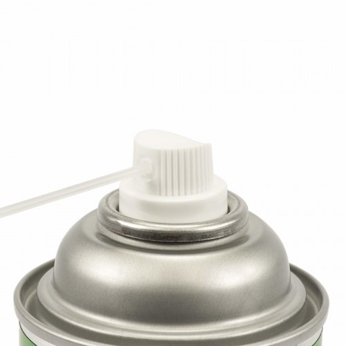 Средство Bore Tech Blast Degreaser BTCD-50015 для удаления нагара, масла и смазки 300 мл