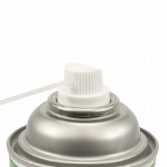 Средство Bore Tech Blast Degreaser BTCD-50015 для удаления нагара, масла и смазки 300 мл