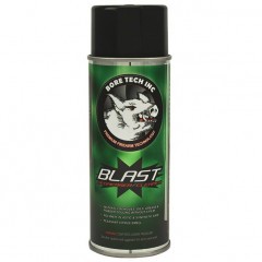 Средство Bore Tech Blast Degreaser BTCD-50015 для удаления нагара, масла и смазки 300 мл