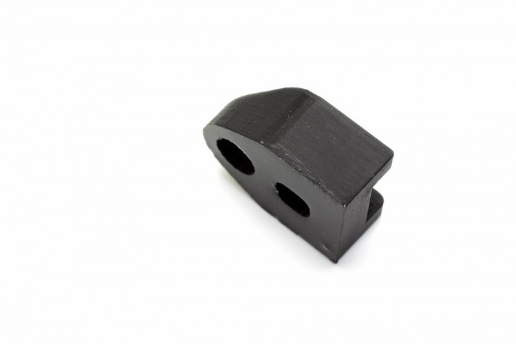 Буфер амортизатор отдачи Стикхант ТОР-АК308 для Сайги-308