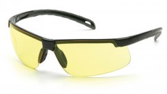 Наушники + очки Pyramex Venture Gear EverLite Range Kit VGCOMBO4930 NRR 31 ДБ