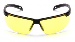 Наушники + очки Pyramex Venture Gear EverLite Range Kit VGCOMBO4930 NRR 31 ДБ