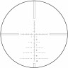 Прицел оптический Vector Optics Paragon Gen ll 3-15X50 IR FFP FP WP (SCOM-25) Сетка VPA-2