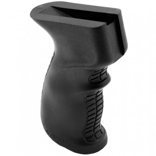 Рукоятка пистолетная Стикхант Дракон RedStar для оружия АК-типа