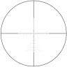 Прицел оптический Artelv CRS 2-12X44 IR SFP FP WP (ASC21244S) Сетка AM8-10X