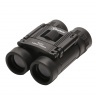 Бинокль Firefield Emissary 8x21 (FF12005) Roof