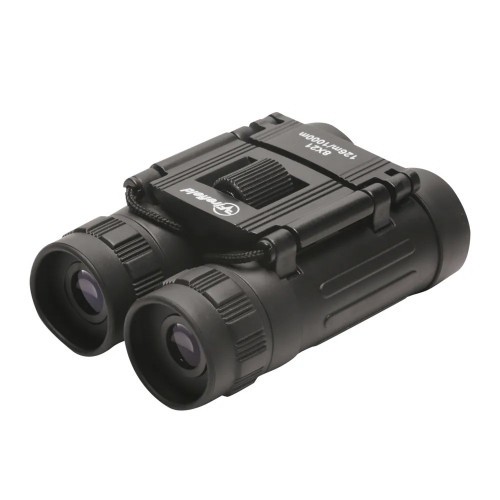 Бинокль Firefield Emissary 8x21 (FF12005) Roof