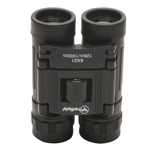 Бинокль Firefield Emissary 8x21 (FF12005) Roof