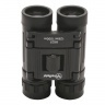 Бинокль Firefield Emissary 8x21 (FF12005) Roof