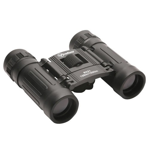 Бинокль Firefield Emissary 8x21 (FF12005) Roof