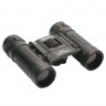 Бинокль Firefield Emissary 8x21 (FF12005) Roof