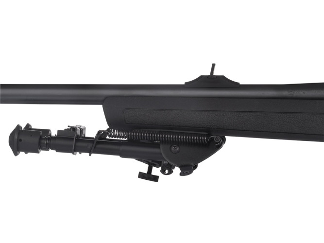 Сошки ShotTime на антабочный винт без качалки 5 позиций