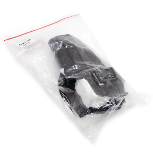 Кобура поворотная с кнопкой Стикхант TAC-M9 для Beretta M9 Зелёный