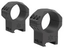 Кольца для прицела Vector Optics X-Accu 1.25 Medium Profile D=34 мм H=32 мм на  | Средние 2 шт