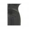Рукоятка пистолетная Fab Defense AGR-47 для АК-47 / АК-74 / Сайга Черный