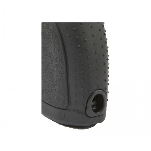 Рукоятка пистолетная Fab Defense AGR-47 для АК-47 / АК-74 / Сайга Черный